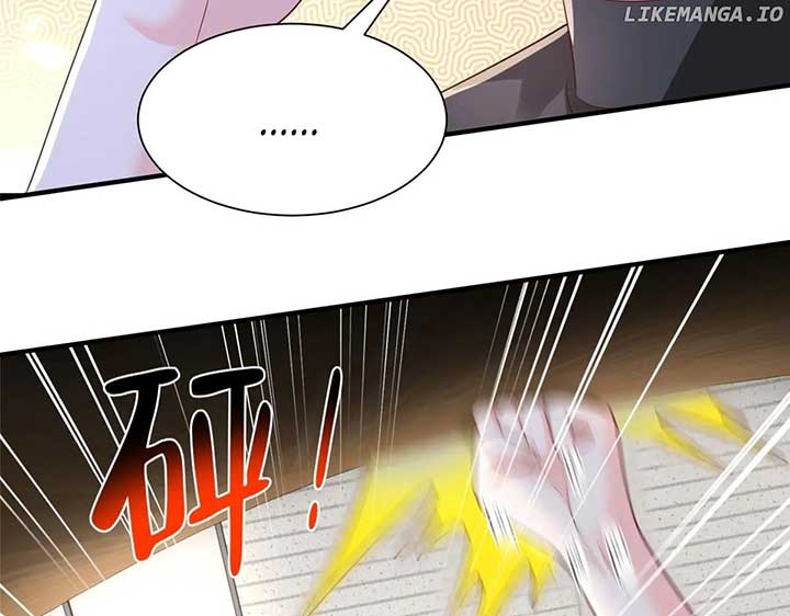 I randomly have a new career every week Chapter 754 - Page 94