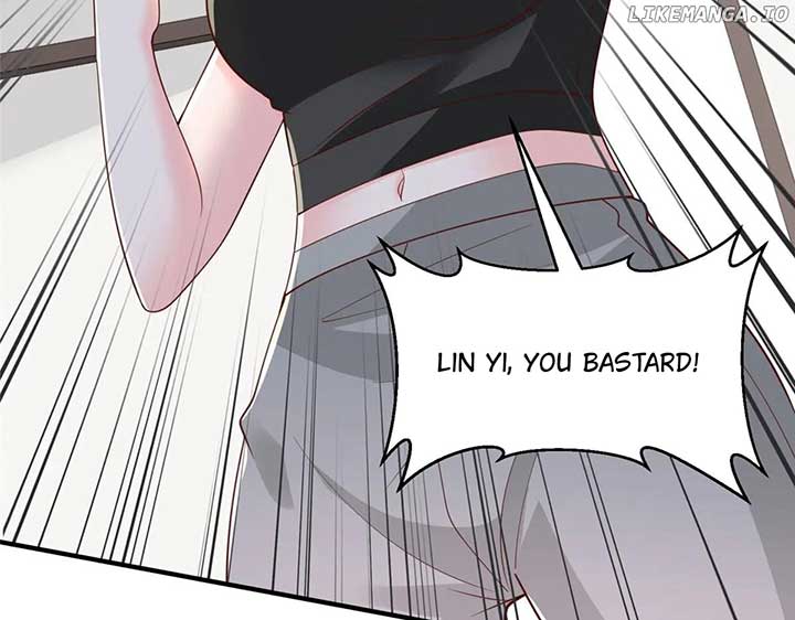 I randomly have a new career every week Chapter 754 - Page 97