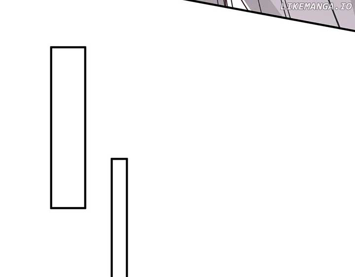 I randomly have a new career every week Chapter 754 - Page 99
