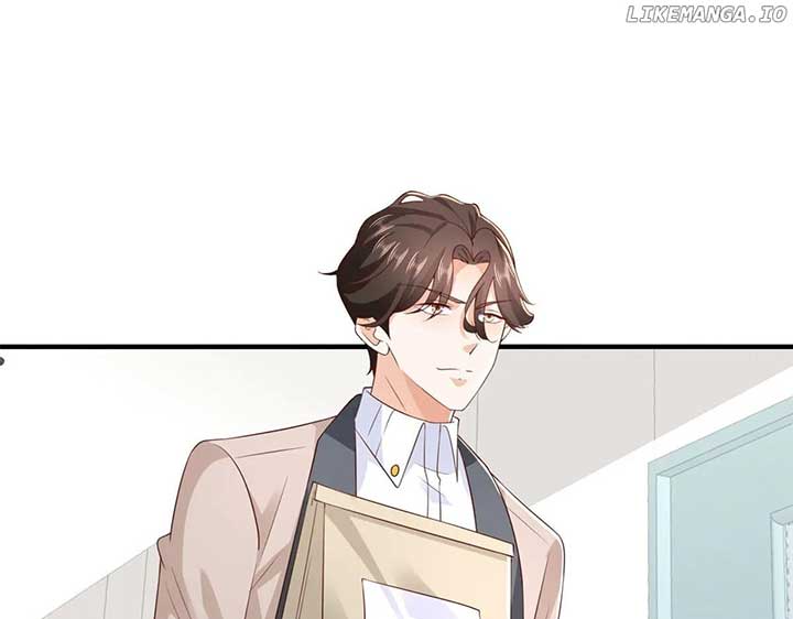 I randomly have a new career every week Chapter 754 - Page 105