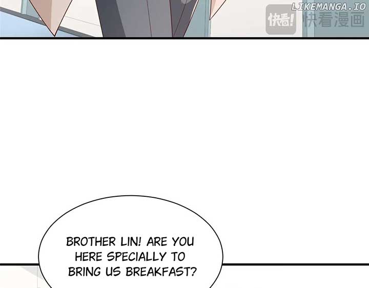 I randomly have a new career every week Chapter 754 - Page 107
