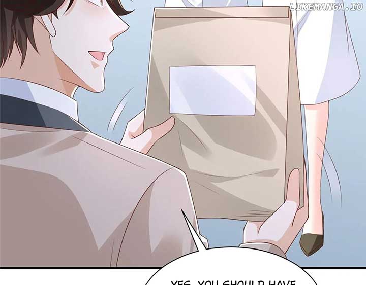 I randomly have a new career every week Chapter 754 - Page 109