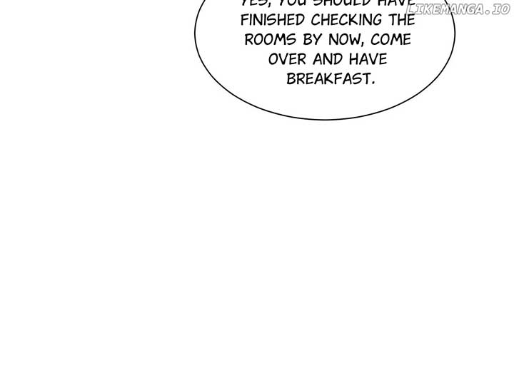I randomly have a new career every week Chapter 754 - Page 110