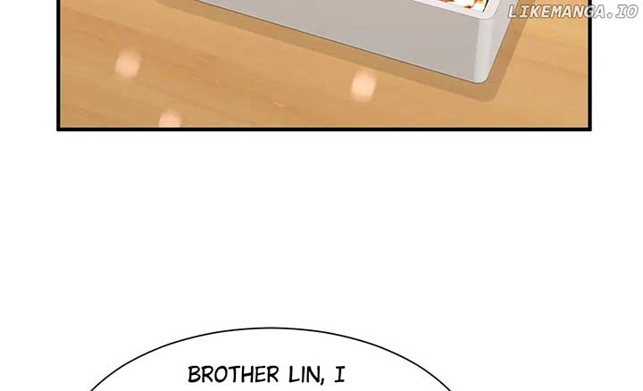 I randomly have a new career every week Chapter 754 - Page 112