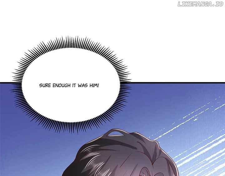 I randomly have a new career every week Chapter 754 - Page 116