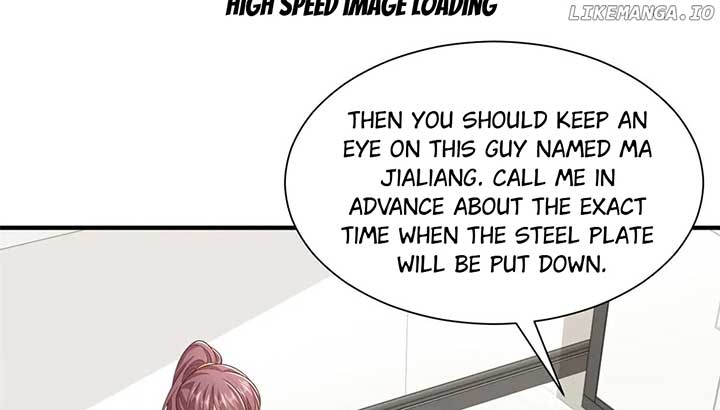 I randomly have a new career every week Chapter 755 - Page 4
