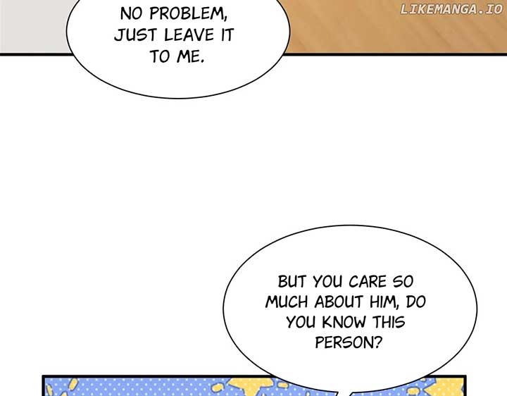 I randomly have a new career every week Chapter 755 - Page 6