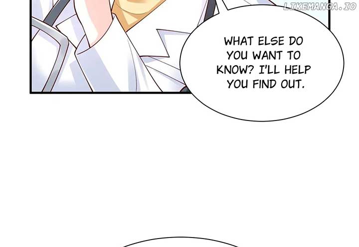 I randomly have a new career every week Chapter 755 - Page 9