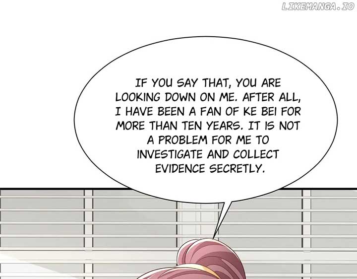I randomly have a new career every week Chapter 755 - Page 12