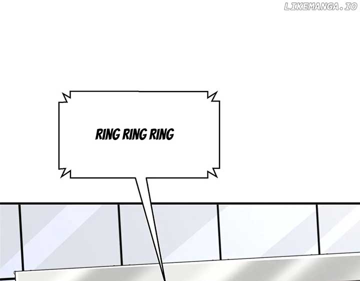 I randomly have a new career every week Chapter 755 - Page 18