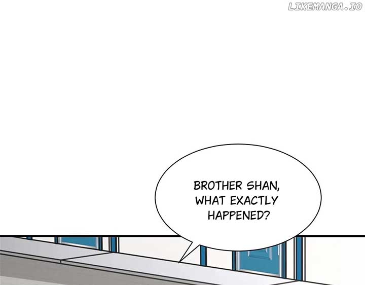 I randomly have a new career every week Chapter 755 - Page 31