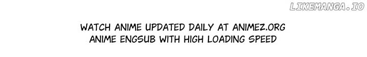 I randomly have a new career every week Chapter 755 - Page 35