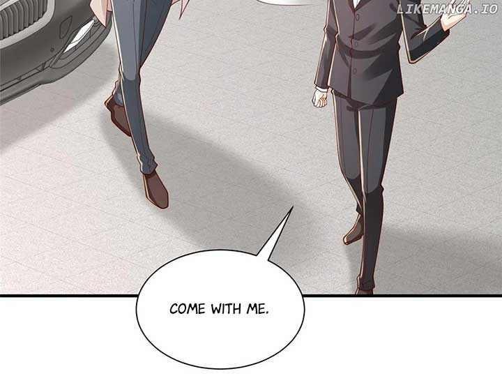 I randomly have a new career every week Chapter 755 - Page 37