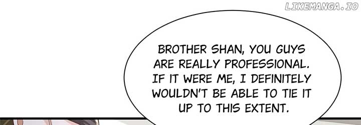 I randomly have a new career every week Chapter 755 - Page 44