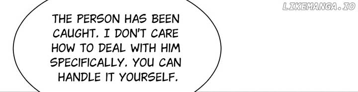 I randomly have a new career every week Chapter 755 - Page 47