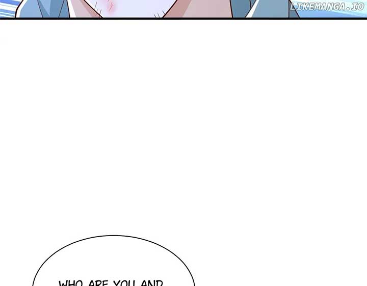I randomly have a new career every week Chapter 755 - Page 52