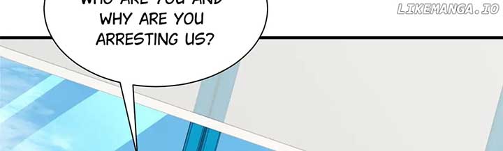 I randomly have a new career every week Chapter 755 - Page 53