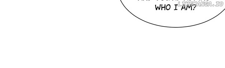 I randomly have a new career every week Chapter 755 - Page 56