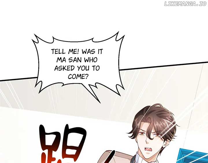 I randomly have a new career every week Chapter 755 - Page 57