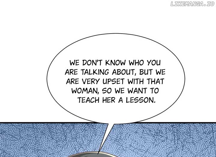 I randomly have a new career every week Chapter 755 - Page 60
