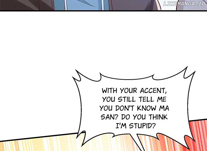I randomly have a new career every week Chapter 755 - Page 62
