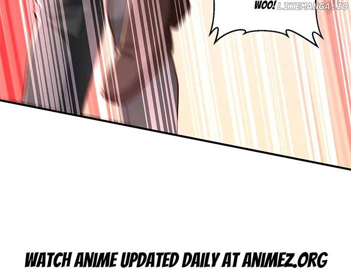 I randomly have a new career every week Chapter 755 - Page 65
