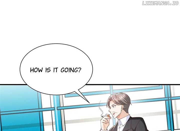 I randomly have a new career every week Chapter 755 - Page 68