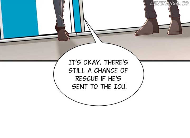 I randomly have a new career every week Chapter 755 - Page 70