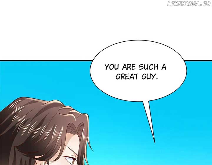 I randomly have a new career every week Chapter 755 - Page 71
