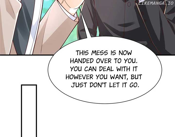 I randomly have a new career every week Chapter 755 - Page 73