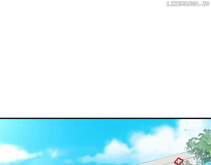 I randomly have a new career every week Chapter 755 - Page 75