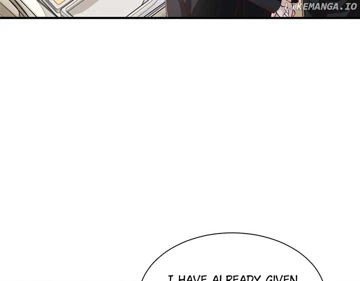 I randomly have a new career every week Chapter 755 - Page 81