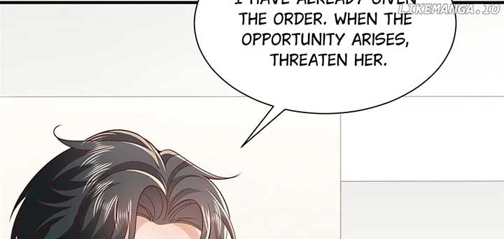 I randomly have a new career every week Chapter 755 - Page 82