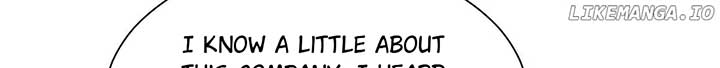 I randomly have a new career every week Chapter 755 - Page 91