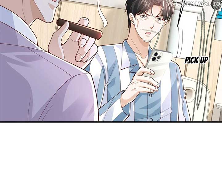 I randomly have a new career every week Chapter 755 - Page 93