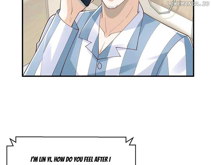 I randomly have a new career every week Chapter 755 - Page 96