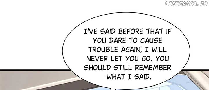 I randomly have a new career every week Chapter 755 - Page 100