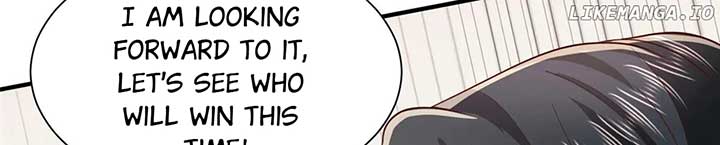 I randomly have a new career every week Chapter 755 - Page 103