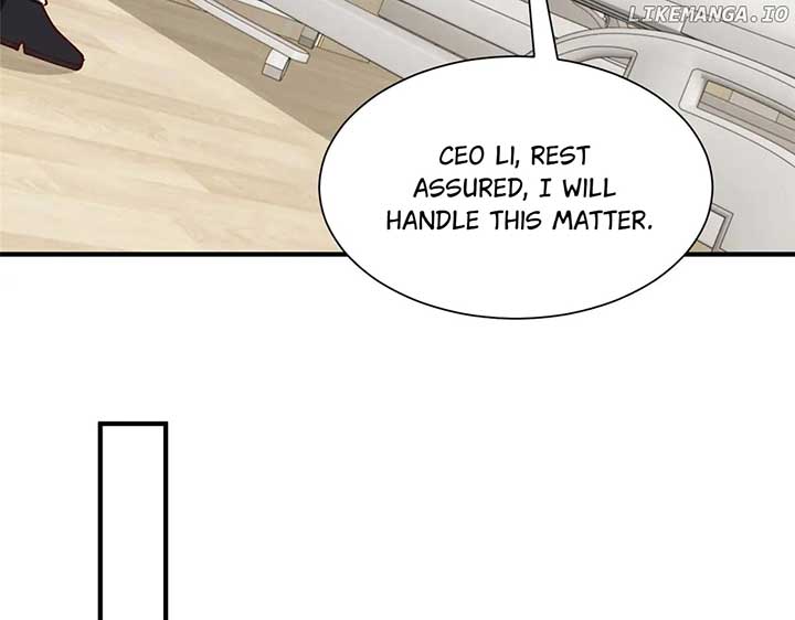 I randomly have a new career every week Chapter 756 - Page 11