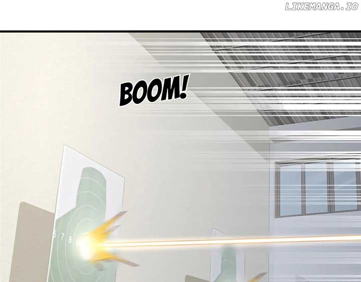 I randomly have a new career every week Chapter 756 - Page 14