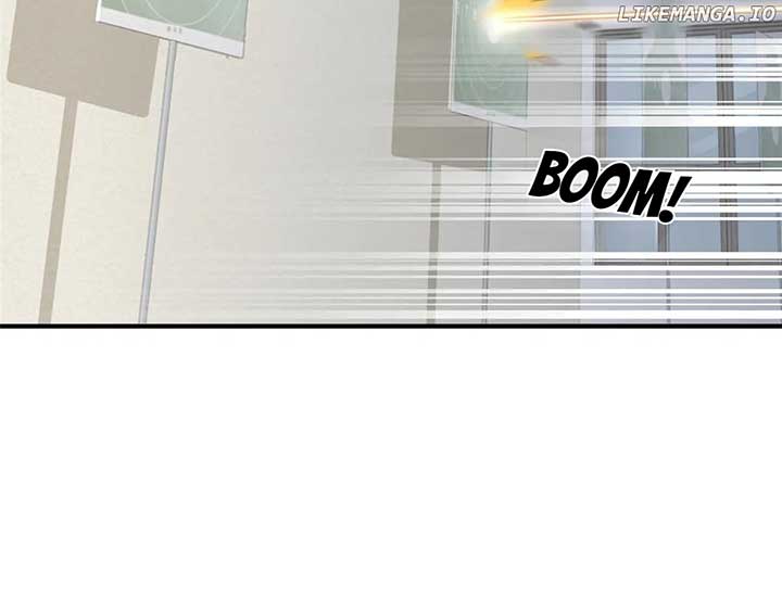 I randomly have a new career every week Chapter 756 - Page 16