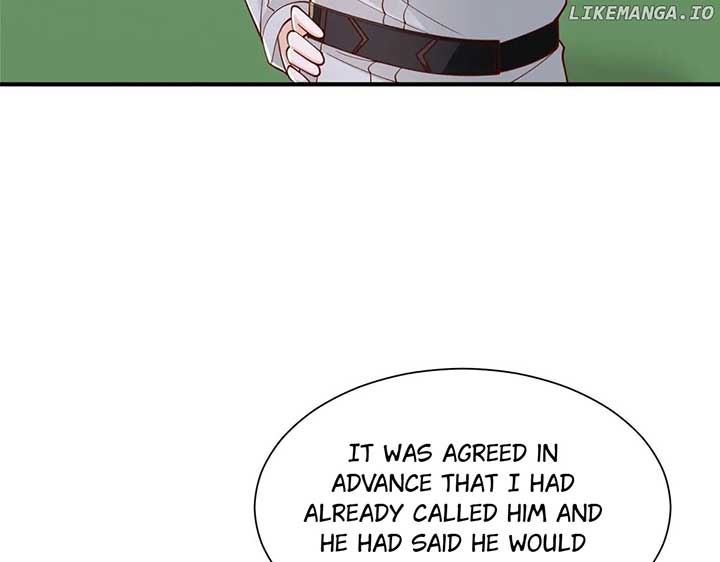I randomly have a new career every week Chapter 756 - Page 20
