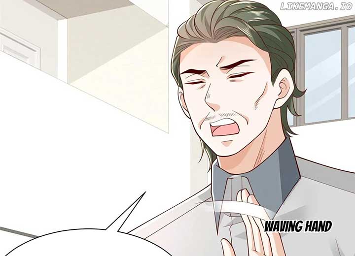 I randomly have a new career every week Chapter 756 - Page 28