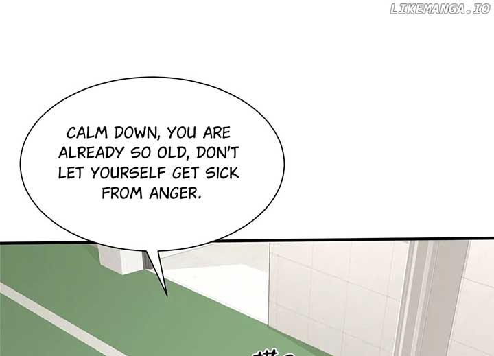I randomly have a new career every week Chapter 756 - Page 30