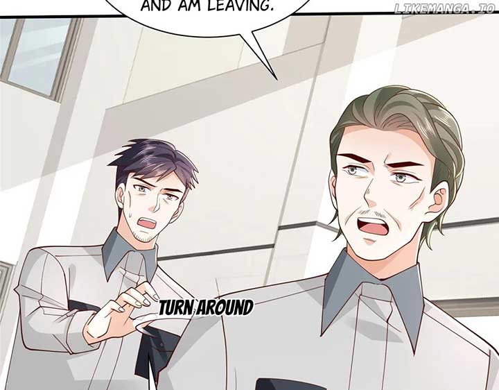 I randomly have a new career every week Chapter 756 - Page 33