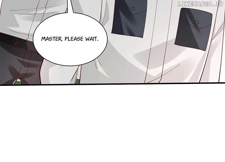 I randomly have a new career every week Chapter 756 - Page 34