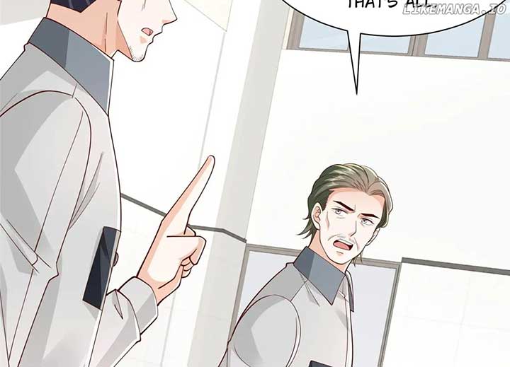 I randomly have a new career every week Chapter 756 - Page 36