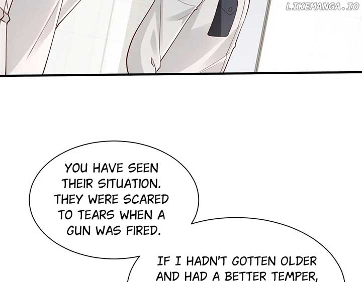 I randomly have a new career every week Chapter 756 - Page 37