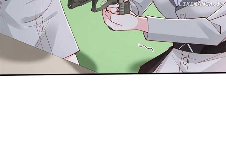 I randomly have a new career every week Chapter 756 - Page 40