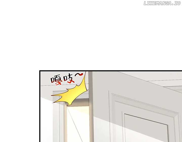 I randomly have a new career every week Chapter 756 - Page 41
